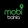 Mobi Bahia Mobi Bahia