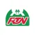 Radio Taxi Niteroi