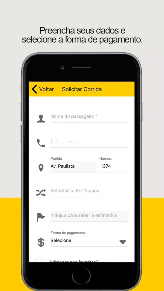 Capturas de pantalla de Cooper SP ATAG