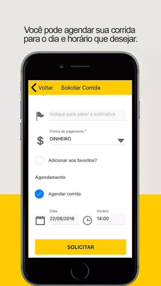 Capturas de pantalla de Cooper SP ATAG