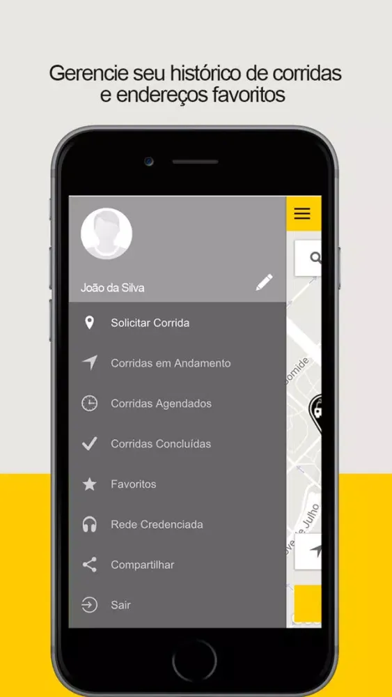 Capturas de pantalla de Cooper SP ATAG