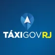TáxiGov RJ