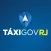 TáxiGov RJ