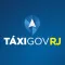 TáxiGov RJ