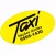 Taxi Nacoes Unidas