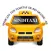 Taxi Rio Grande