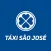 Taxi Sao Jose