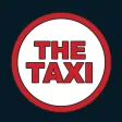 The Taxi Bauru