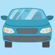 Car Knowledge Quiz Car Knowledge Quiz