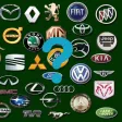 Guess Car Logo Game Guess Car Logo Game