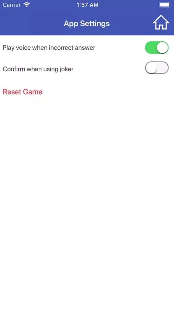 تصاویر Guess Car Logo Game