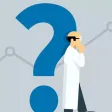 Medical Abbreviations Quiz Medical Abbreviations Quiz