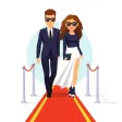 Guess Movie Actor Game Guess Movie Actor Game