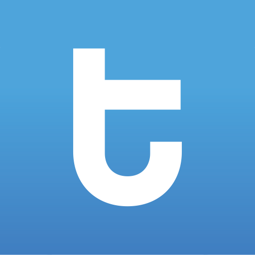 Teamer