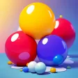 Marble Pop