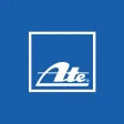 ATE Catalogue ATE Catalogue