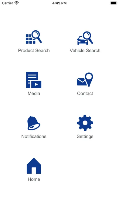 Fras-le Screenshots