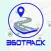 360 Track Fiji