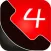 T4S Phone
