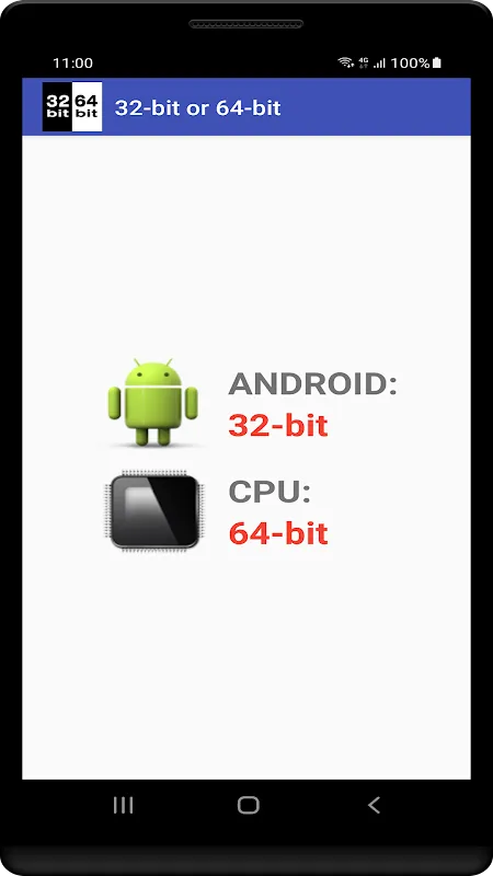 صور 32-bit or 64-bit
