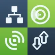 Network Analyzer Pro Network Analyzer Pro