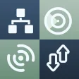 Network Analyzer: net tools