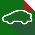 Car News Plus - free news app Car News Plus - free news app