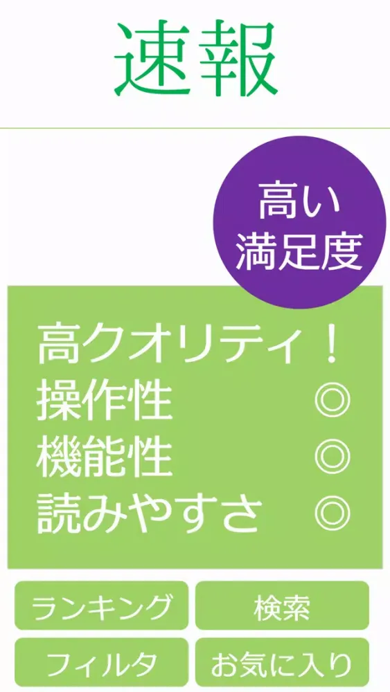 Ảnh chụp màn hình của 欅坂速報 for 欅坂46