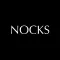 Nocks