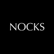 Nocks Nocks
