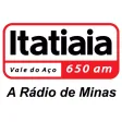 Rádio Itatiaia