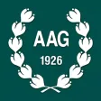 AAG Clubes AAG Clubes