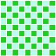 Daily Number Place Play Daily Number Place Play