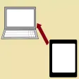 PhotoVideoServer