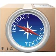 TekTrack Package Tracking TekTrack Package Tracking