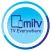 MiTV TVe for iPhone
