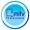 MiTV TVe for iPhone