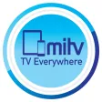 MiTV TVe for iPhone MiTV TVe for iPhone