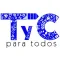 Zona Movilidad
