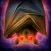 Pride Prejudice Blood Ties F2P