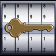pwLocker -- Password locker pwLocker -- Password locker