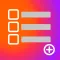 Triage, your todo list's todo