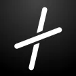 AeroNavMap AeroNavMap