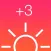 Daylight Clock