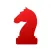 Blitz Chess Clock