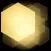alt.Hack Elite