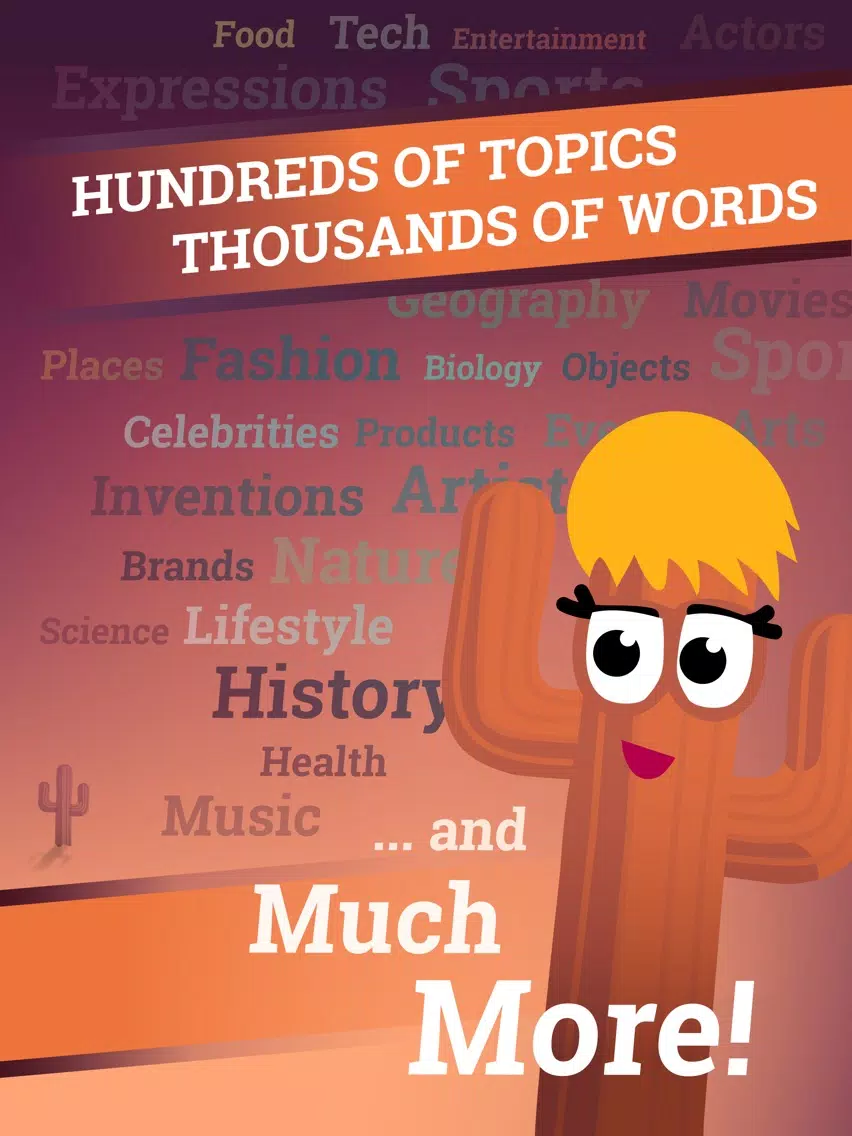 Texas Word'Em: 5 Clues 1 Guess (iMessage) iPad  سکرین شاٹس