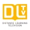 DLTV