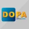 DOPA APP