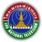 LAO NATIONAL TV